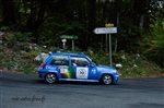 42701 Seyssel 2017.jpg