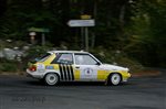 42712 Seyssel 2017.jpg