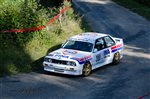 41759 Suran 2017.jpg