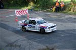 41762 Suran 2017.jpg