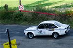 41770 Suran 2017.jpg