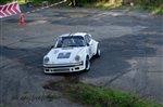 41776 Suran 2017.jpg