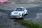 Photos Rallye Suran 2017