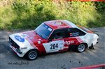 41785 Suran 2017.jpg