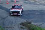 41788 Suran 2017.jpg