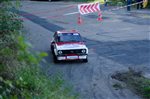 41789 Suran 2017.jpg
