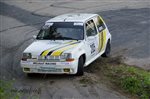 41795 Suran 2017.jpg