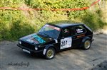 41797 Suran 2017.jpg