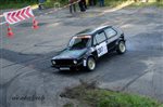 41798 Suran 2017.jpg