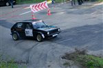 41799 Suran 2017.jpg