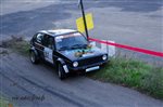41802 Suran 2017.jpg