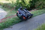 41807 Suran 2017.jpg