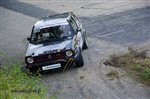 41816 Suran 2017.jpg