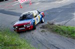 41820 Suran 2017.jpg