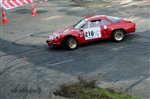 41826 Suran 2017.jpg