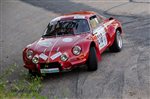 41827 Suran 2017.jpg