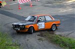 41832 Suran 2017.jpg