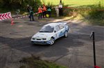41842 Suran 2017.jpg