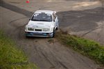 41845 Suran 2017.jpg