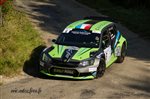 41852 Suran 2017.jpg