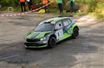 41853 Suran 2017.jpg