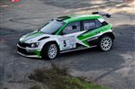 41862 Suran 2017.jpg