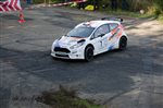 41866 Suran 2017.jpg