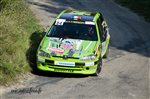 41869 Suran 2017.jpg
