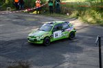 41871 Suran 2017.jpg