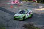 41872 Suran 2017.jpg