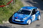 41893 Suran 2017.jpg