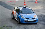 41907 Suran 2017.jpg