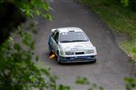 38489 Vins Macon 2017.jpg