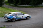 38492 Vins Macon 2017.jpg