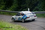 38493 Vins Macon 2017.jpg