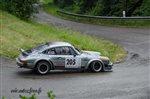 38498 Vins Macon 2017.jpg