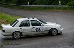 38502 Vins Macon 2017.jpg