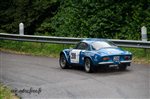 38508 Vins Macon 2017.jpg