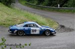 38510 Vins Macon 2017.jpg