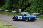 Photos Rallye Vins Macon 2017