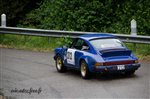 38518 Vins Macon 2017.jpg