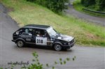 38528 Vins Macon 2017.jpg