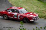 38539 Vins Macon 2017.jpg