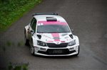 38543 Vins Macon 2017.jpg