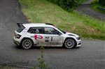 38545 Vins Macon 2017.jpg