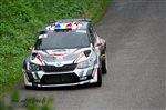 38560 Vins Macon 2017.jpg