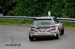 38563 Vins Macon 2017.jpg