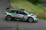 38566 Vins Macon 2017.jpg