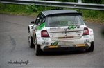 38567 Vins Macon 2017.jpg
