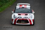 38571 Vins Macon 2017.jpg